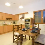 Gran Famara Villa *