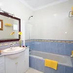 Gran Famara Villa Puerto del Carmen (Lanzarote)