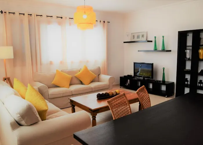 Grand Famara Вилла Пуэрто дель Кармен