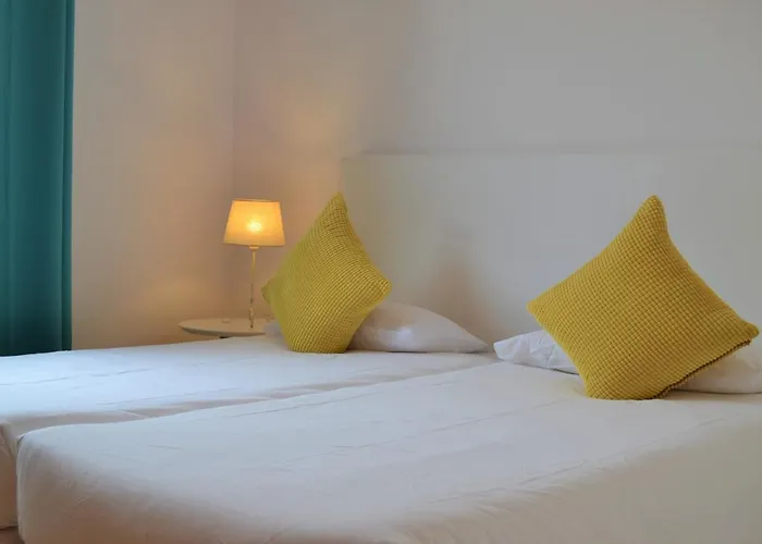 Grand Famara * Пуэрто дель Кармен