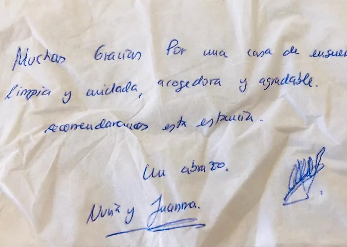 Grand Famara Пуэрто дель Кармен