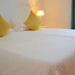 Grand Famara וילה