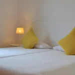 Grand Famara * פוארטו דל כרמן