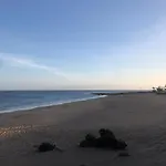 Grand Famara וילה *