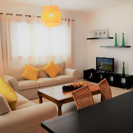 Grand Famara Villa Puerto del Carmen (Lanzarote)