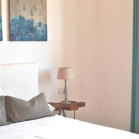 Grand Famara Puerto del Carmen (Lanzarote)