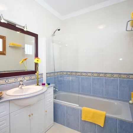 Grand Famara Villa Puerto del Carmen (Lanzarote)