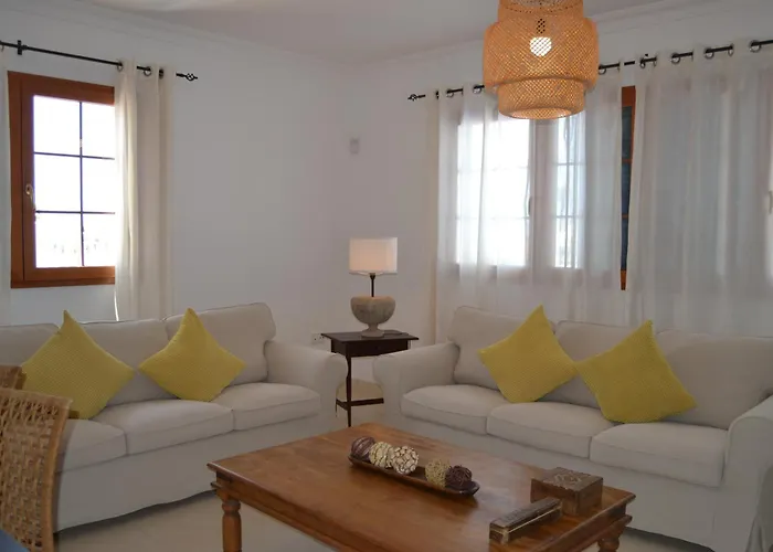 Grand Famara 卡门港