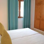 Βίλα Grand Famara Πουέρτο Ντελ Κάρμεν