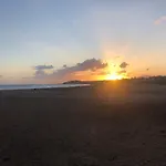 Grand Famara *