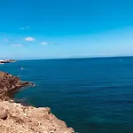 Grand Famara Βίλα *