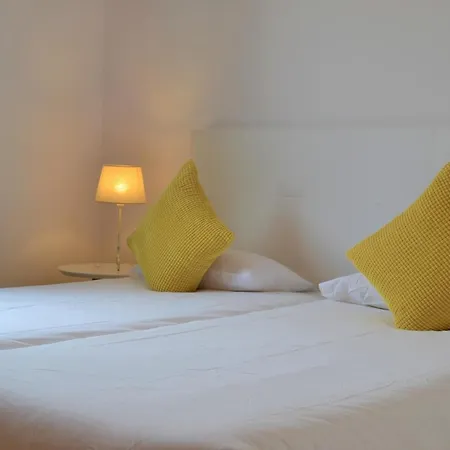 Grand Famara * Пуэрто дель Кармен