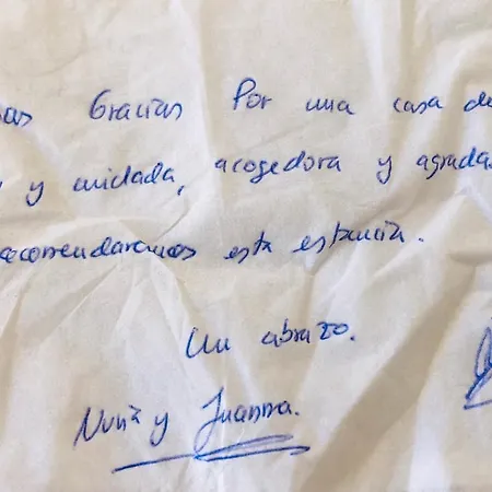 Grand Famara Пуэрто дель Кармен