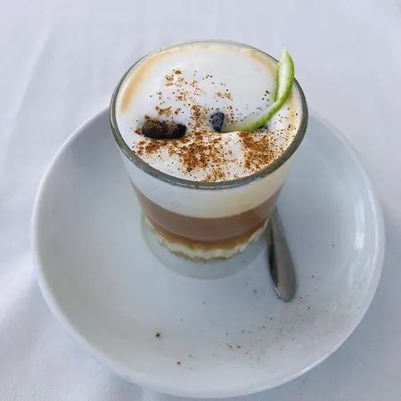 Вілла Grand Famara